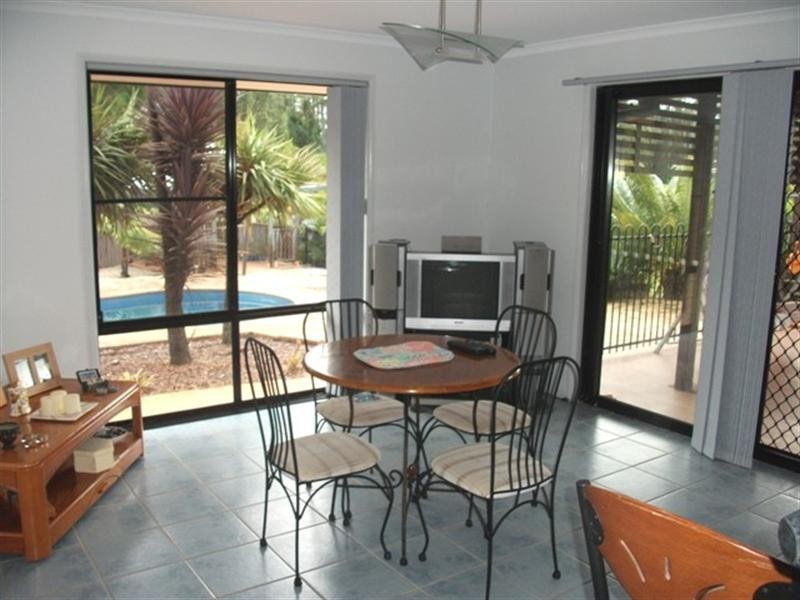 11 Sugarwharf Place, Lennox Head NSW 2478