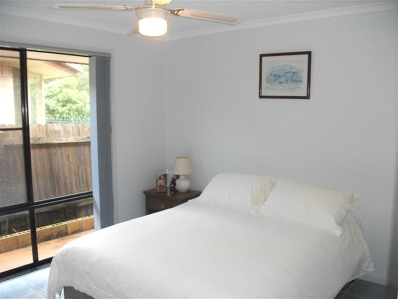 11 Sugarwharf Place, Lennox Head NSW 2478