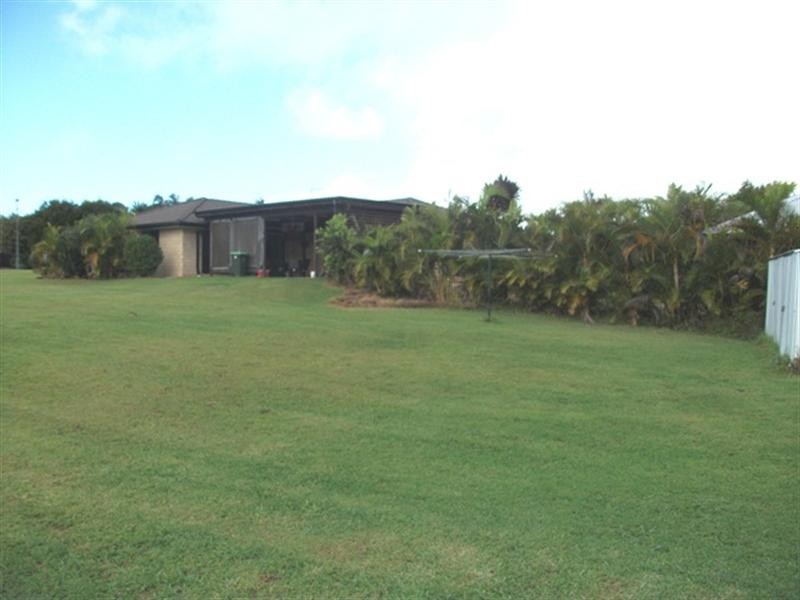 11 Sugarwharf Place, Lennox Head NSW 2478