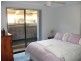 11 Sugarwharf Place, Lennox Head NSW 2478