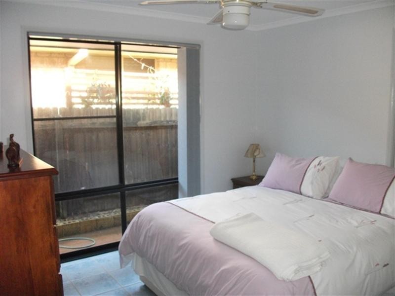 11 Sugarwharf Place, Lennox Head NSW 2478