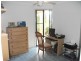 11 Sugarwharf Place, Lennox Head NSW 2478