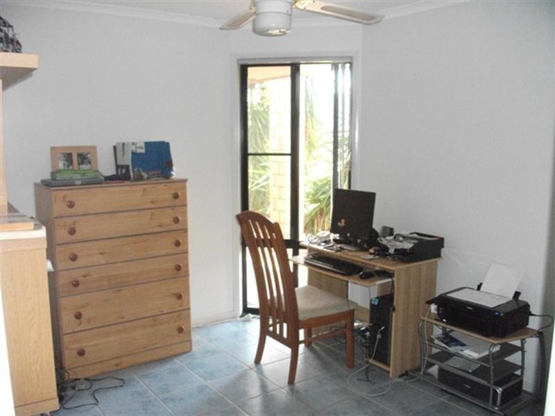 11 Sugarwharf Place, Lennox Head NSW 2478