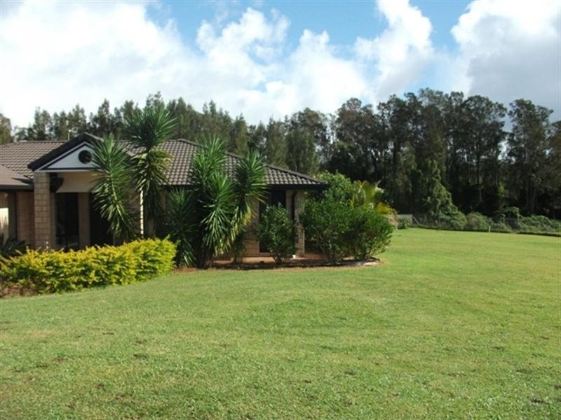 11 Sugarwharf Place, Lennox Head NSW 2478