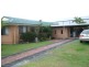 78 North Creek Road, Ballina NSW 2478