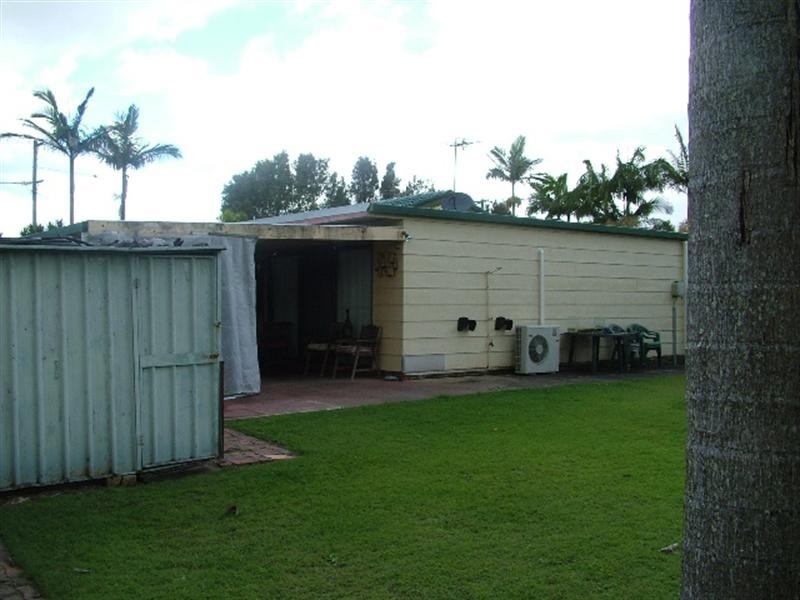 78 North Creek Road, Ballina NSW 2478