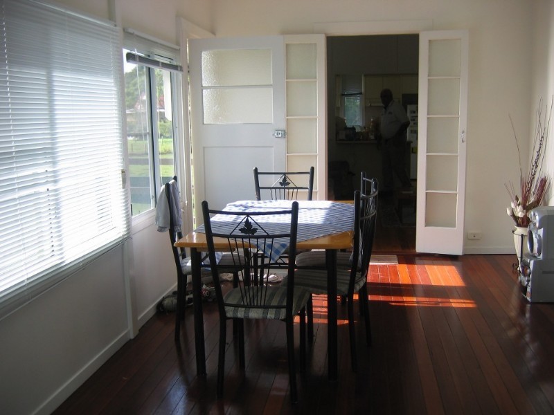 10 Pacific Highway, Broadwater NSW 2472