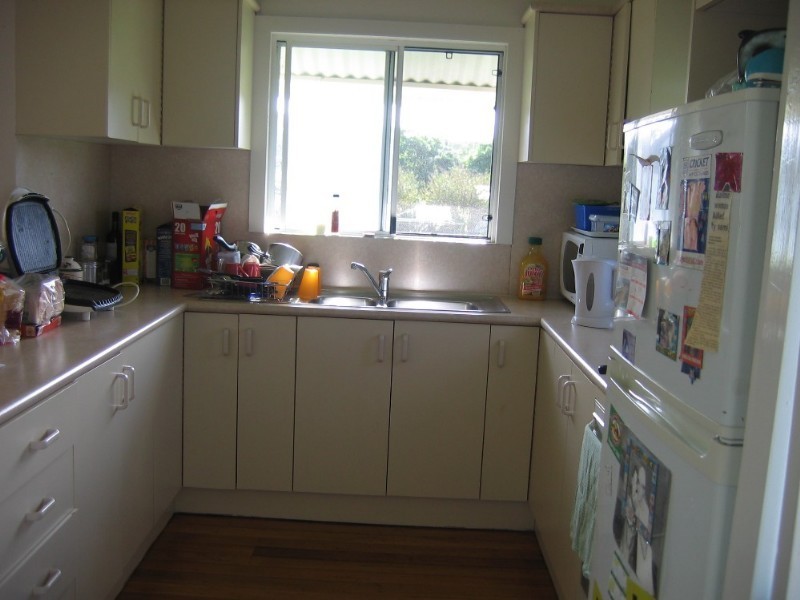 10 Pacific Highway, Broadwater NSW 2472