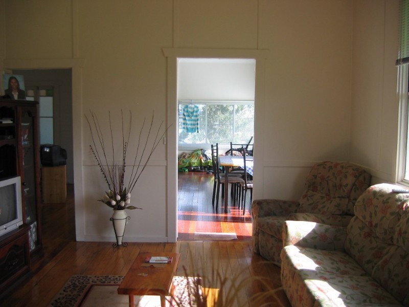 10 Pacific Highway, Broadwater NSW 2472