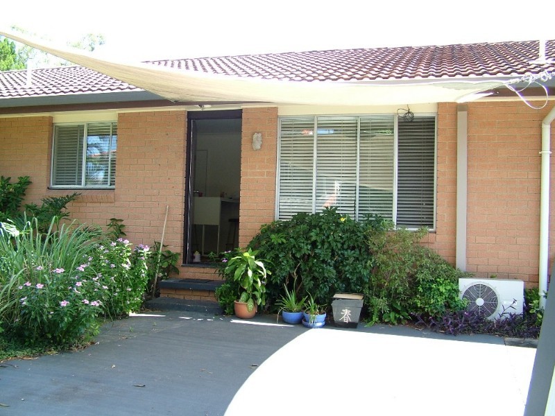 East Ballina NSW 2478