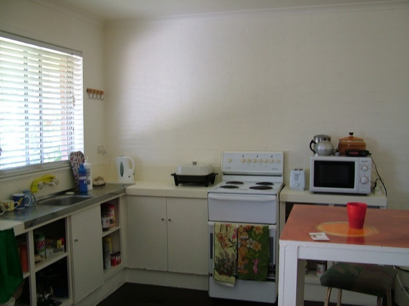 East Ballina NSW 2478