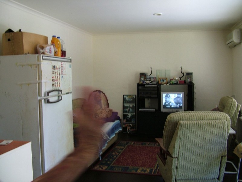 East Ballina NSW 2478