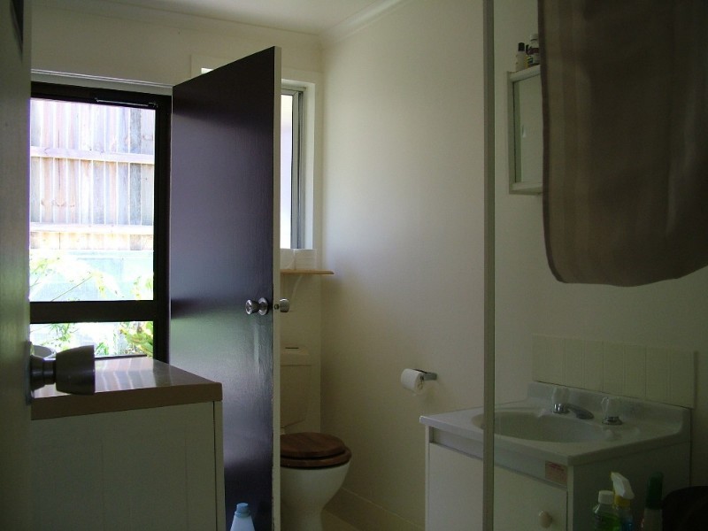 East Ballina NSW 2478