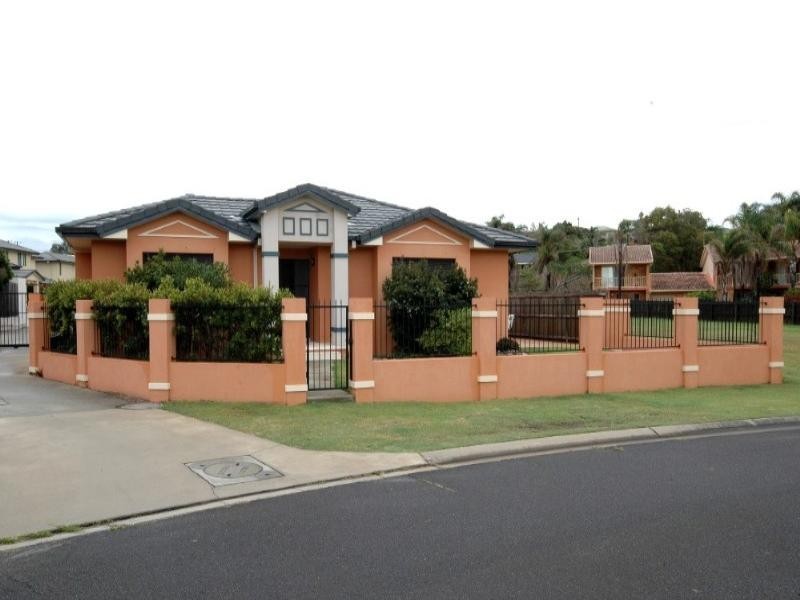 East Ballina NSW 2478