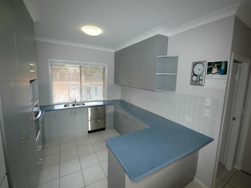 East Ballina NSW 2478