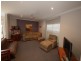 East Ballina NSW 2478