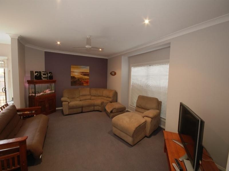 East Ballina NSW 2478