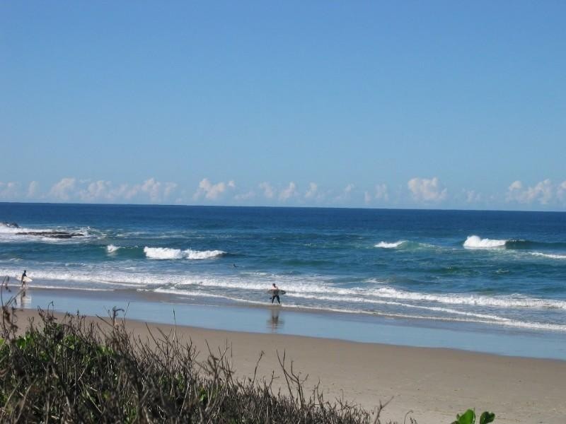 East Ballina NSW 2478