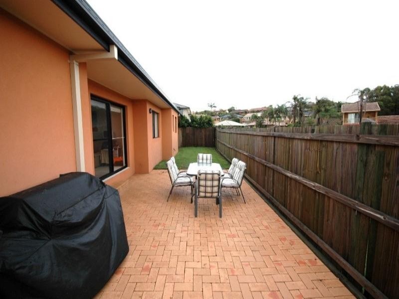 East Ballina NSW 2478