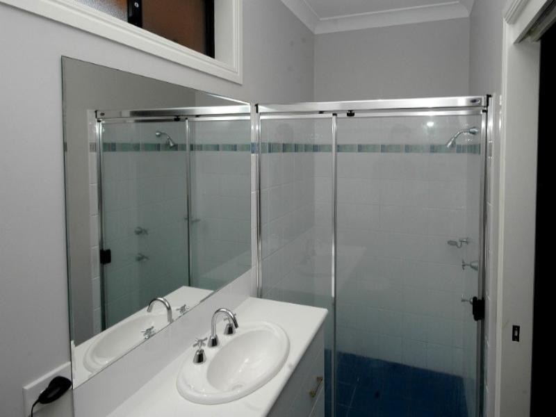 East Ballina NSW 2478