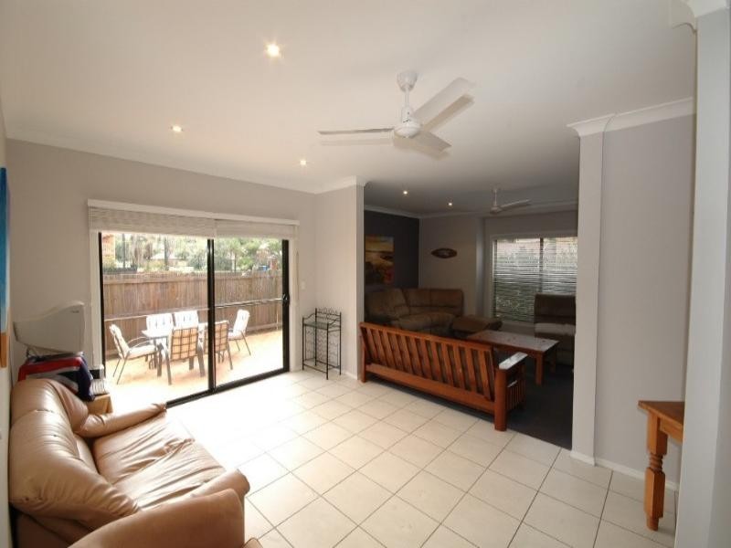 East Ballina NSW 2478