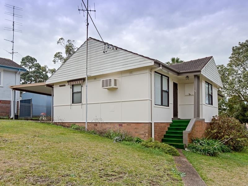 5 Yanco Street, Windale NSW 2306