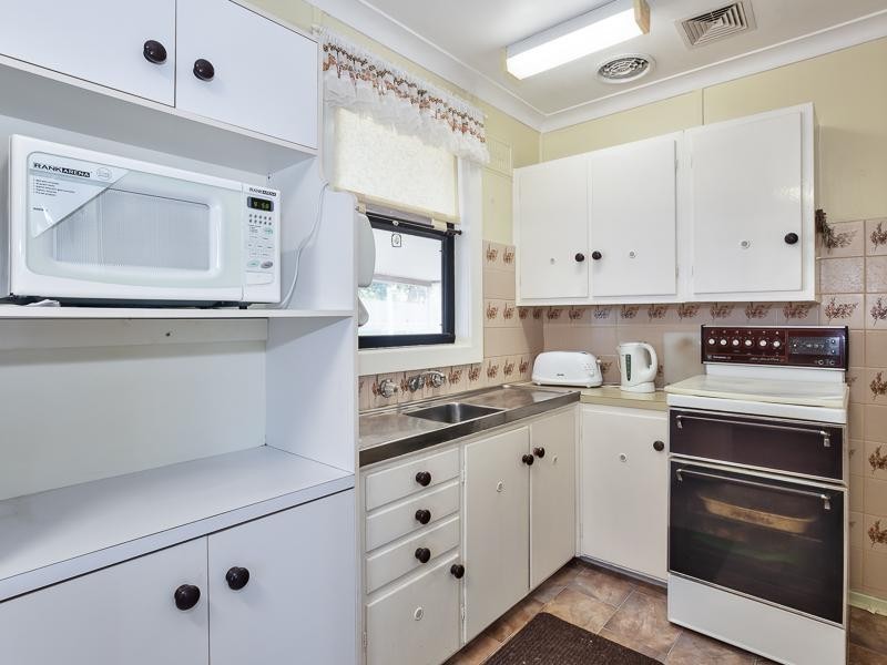 5 Yanco Street, Windale NSW 2306