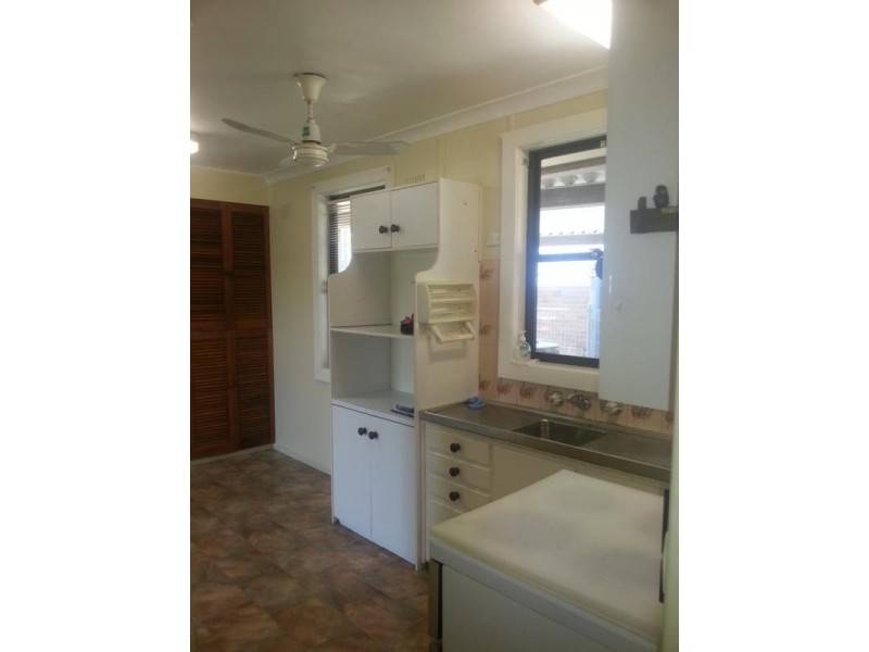 5 Yanco Street, Windale NSW 2306