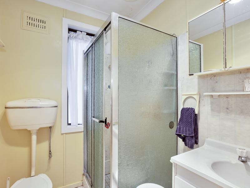 5 Yanco Street, Windale NSW 2306