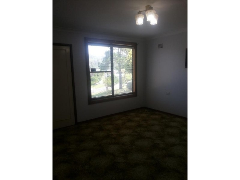 5 Yanco Street, Windale NSW 2306