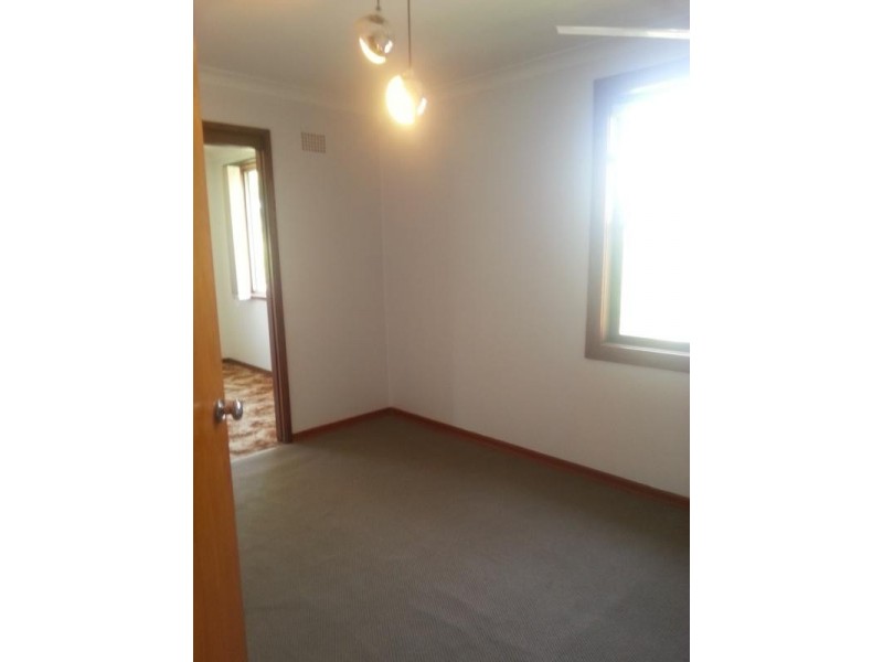 5 Yanco Street, Windale NSW 2306