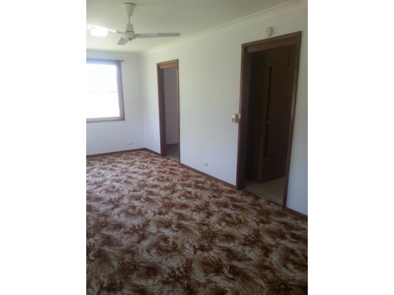 5 Yanco Street, Windale NSW 2306