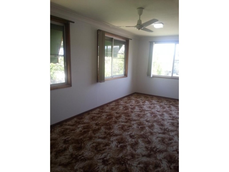 5 Yanco Street, Windale NSW 2306