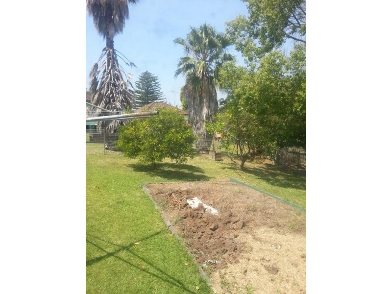 5 Yanco Street, Windale NSW 2306