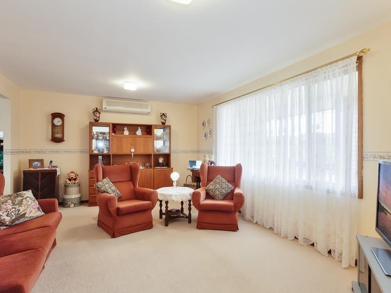 3 Dymock Close, Jewells NSW 2280