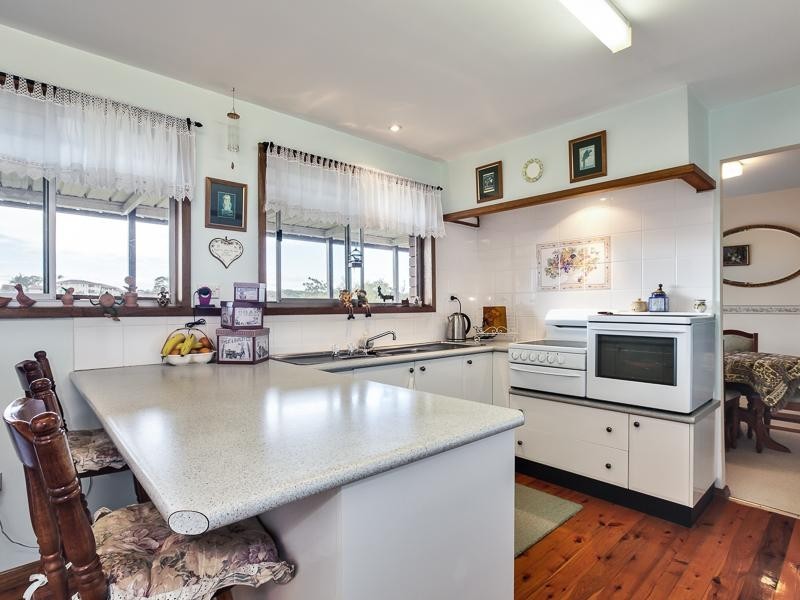 3 Dymock Close, Jewells NSW 2280