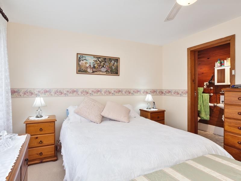 3 Dymock Close, Jewells NSW 2280