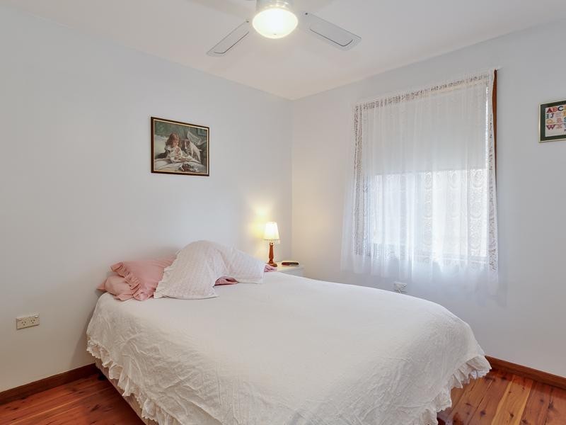 3 Dymock Close, Jewells NSW 2280