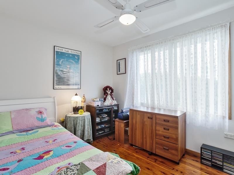 3 Dymock Close, Jewells NSW 2280