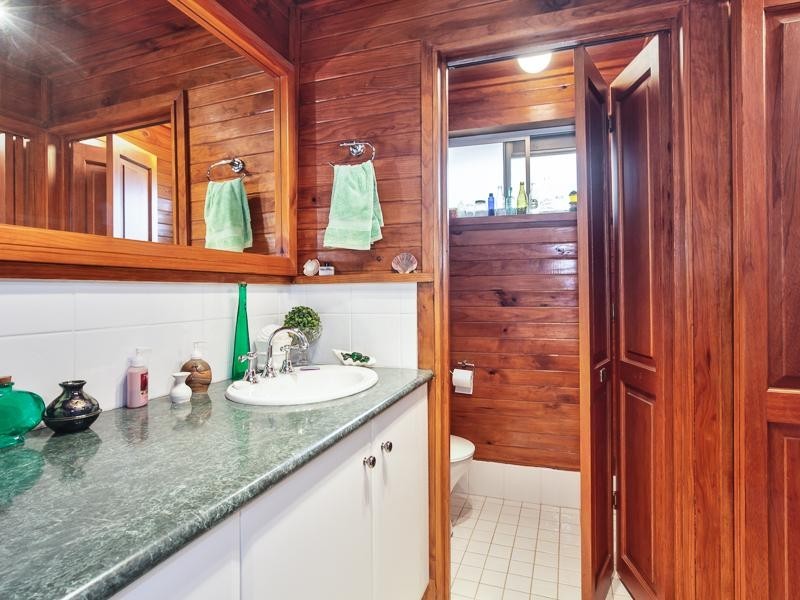 3 Dymock Close, Jewells NSW 2280