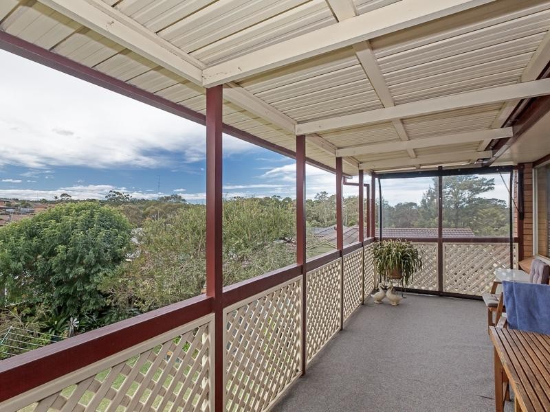 3 Dymock Close, Jewells NSW 2280