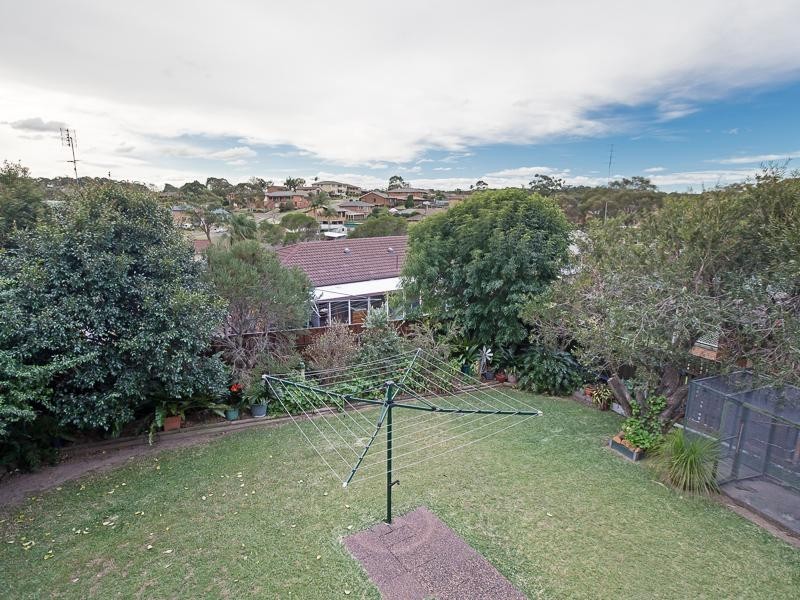 3 Dymock Close, Jewells NSW 2280