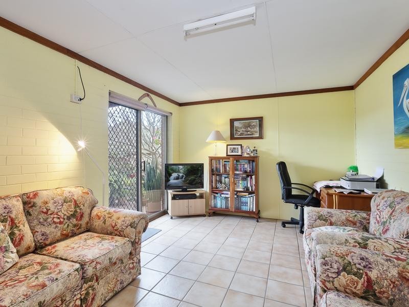 3 Dymock Close, Jewells NSW 2280