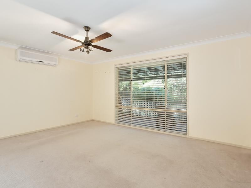 10 Honeyeater Place, Tingira Heights NSW 2290