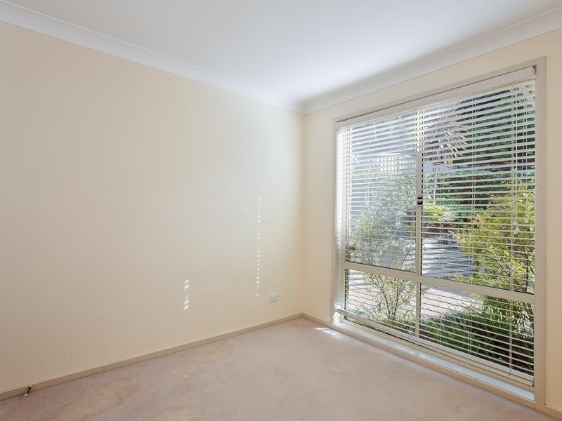 10 Honeyeater Place, Tingira Heights NSW 2290