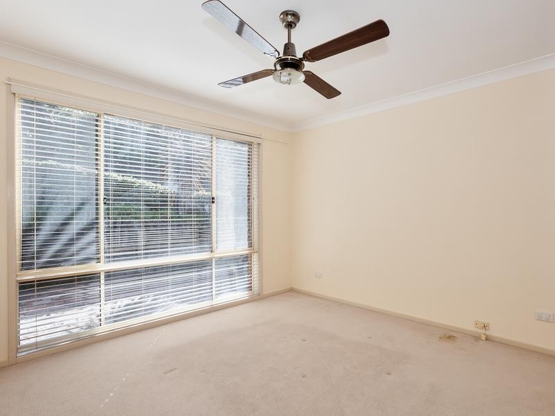 10 Honeyeater Place, Tingira Heights NSW 2290