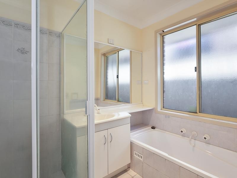 10 Honeyeater Place, Tingira Heights NSW 2290