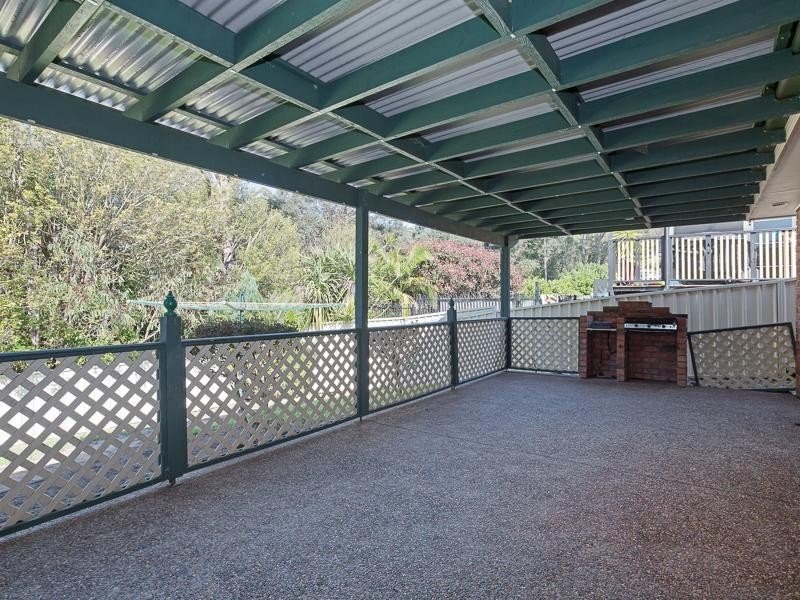 10 Honeyeater Place, Tingira Heights NSW 2290