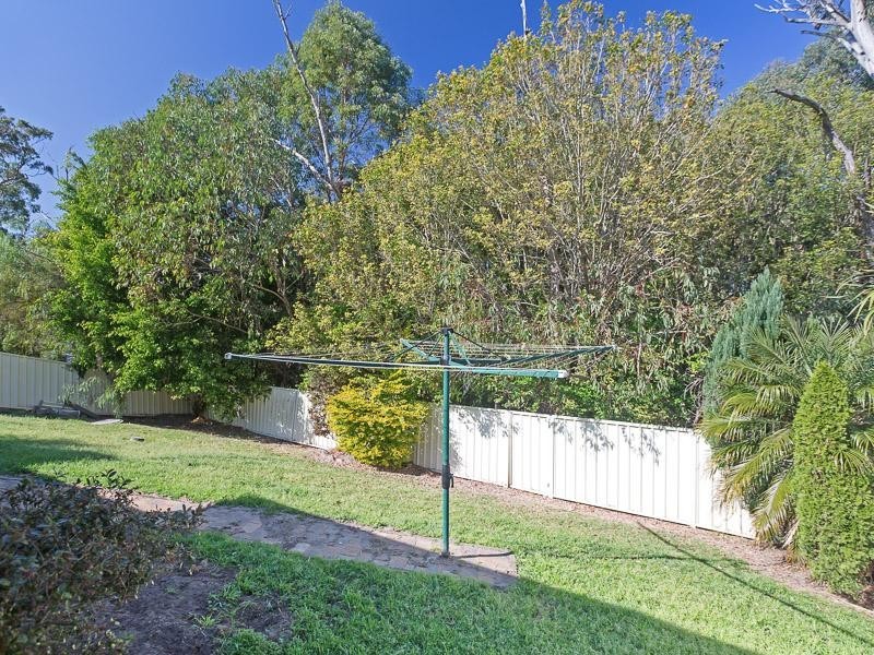10 Honeyeater Place, Tingira Heights NSW 2290