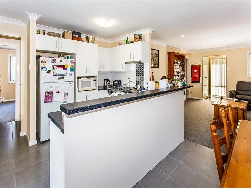 28b Wentworth Street, Wallsend NSW 2287